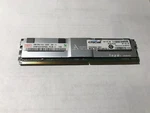 HYMP151F72CP4D3-Y5 Hynix Crucial CT51272AF667 4GB 2RX4 PC2-5300F Used. Fixed Price $9.98.