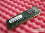 MT9LSDT1672G-133B1 PC133R-333-542-A1 128MB Server Memory Ram. Fixed Price $7.89.