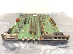 Ibm 00G2793 System Planar Motherboard For Powerstation 375 7012, Free Shipping. Fixed Price $1169.97.