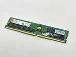Kingston (KVR24R17D4/32) 32GB 2RX4 PC4-2400T-RB2-11 Server Memory Ram. Fixed Price $99.99.