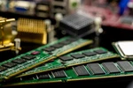 Laptop Memory, HYM71V16M655 AT6-P Aa, PC100U-222-620, 128MB Sync 100MHZ CL2. Fixed Price $35.00.