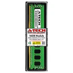 16GB 2RX8 PC4-19200 Ecc Reg Rdimm (hp P00867-001 Equivalent) Server Memory Ram. Fixed Price $138.42.