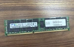 Samsung M393B2G70BH0-YK0 16GB DDR3-1600MHZ PC3-12800 Ecc Dual Rank Memory Ram. Fixed Price $12.99.