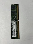 VL495T2863F-E7SG Virtium 1GB PNW-410-000023 DDR2 Memory Ram 244- Pin Mini-dimm. Fixed Price $38.24.