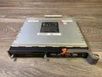 Dell Powerconnect M8024-K 0HK53G 10GB Ethernet Blade Switch For M1000E Server. Fixed Price $380.00.