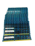 HMT151R7BFR8C-G7 Lot Of 30 Sk Hynix 4GB 4RX8 PC3-8500R Ecc Rdimm Server Memory. Fixed Price $295.00.