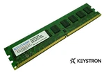 MEM-2900-2GB Dram Main Memory For Cisco Router 2901 2911 2921. Fixed Price $19.95.
