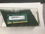 X 1GB Ncr Avant Tech AVK6428U61E6800F5-AP PC2-6400 1.8V Sodimm DDR2 Memory. Fixed Price $8.69.