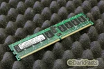 Samsung M393T2950BG0-CCC PC2-3200R-333-10-C1 1GB Server Ram Dell 1850 2850. Fixed Price $7.89.