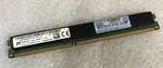 Micron MT36KDZS2G72PZ-1G6E1HE 16GB PC3L-12800R, P/n 2660-0399, 809807-001 Memory. Fixed Price $89.99.