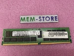 Lenovo 7X77A01304 01DE974 32GB 2RX4 PC4-2666V Rdimm Server Memory Ram Tested!. Fixed Price $445.00.