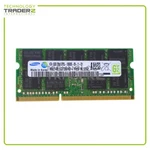 M474B1G73BH0-YH9 Samsung 8GB PC3-10600 DDR3-1333MHZ Ecc Unbuffered CL9 Memory. Fixed Price $19.99.