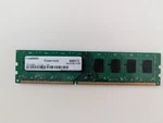 Mushkin 996573 DDR3-SDRAM 4GB PC3-8500 Memory Module. Fixed Price $12.90.
