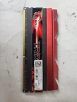 G.skill Trident 8GB DDR3 F3-2400C10D-16GTX PC3-19200 Tested. Fixed Price $49.99.