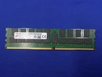 MTA72ASS8G72LZ-2G9J2 Micron (1X64GB) 4DRX4 PC4-2933Y Lrdimm Memory. Fixed Price $625.00.