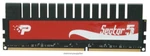PGV38G1333ELK Patriot 4GB PC3-10600 DDR3-1333MHZ CL9-9-9-24 Gaming Memory. Fixed Price $9.88.