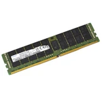 Samsung 256GB M386ABG40M51-CAE PC4-3200AA-LA1-12-DD1 Ecc Lrdimm Server Memory. Fixed Price $1999.99.