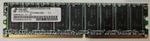 Cisco Router Ram Smart 256MB 333MHZ SM5723285D8D6CLSE2 184-PIN Ecc Memory. Fixed Price $29.99.