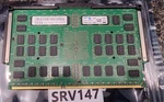 45D8414 Ibm 0/8GB DDR3-1066MHZ POWER7 Cuod Dimm Server Memory G37411. Fixed Price $20.00.