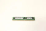 Micron MTA72ASS8G72LZ-2G3B2 Server Memory 64GB DDR4. SKU224799. Fixed Price $239.95.