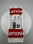 Lenovo Thinkstation 16GB DDR5 4800MHZ Udimm Memory (4X71N34264). Fixed Price $179.99.