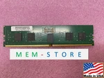 Dell SNP5DR48C/16G AC888060 AC830716 Compatible 16GB DDR5-5600 Ecc Rdimm Ram. Fixed Price $455.00.