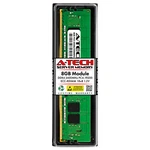 8GB 1RX8 PC4-19200 Ecc Reg Rdimm (dell 93KN3 Equivalent) DDR4 Server Memory Ram. Fixed Price $78.70.
