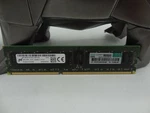 731656-381 Hp 8GB PC3-12800 DDR3-1600MHZ Ecc Dimm. Fixed Price $39.95.