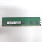 Micron 8GB Server Ram PC4-3200AA MTA9ASF1G72PZ-3G2J3TI. Fixed Price $49.99.