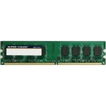 Super Talent DDR2-800 2GB 128X8 PC2-6400 PC6400 Sdram Desktop Memory Module. Fixed Price $13.25.