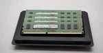 8GB Samsung M378B1G73EB0-YK0 PC3L-12800U DDR3 Desktop Memory Ram Lot Of 16. Fixed Price $249.99.