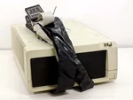Intel III514B Series Iv Emulation System With Boards 164132-006 163229-005. Fixed Price $632.50.