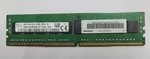 Hynix 8GB PC4-17000 PC4-2133P 1RX4 Ecc Rdimm Server Memory Ram HMA41GR7MFR4N-TF. Fixed Price $24.99.