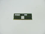 Ibm 15R8505 4GB POWER6 DDR2 Server Memory Dimm 533MHZ Yz. Fixed Price $75.00.