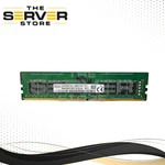 Hynix 16GB 2RX8 DDR4-2666V PC4-21300 Udimm Non-ecc Unbuff. Ram HMA82GU6CJR8N-VK. Fixed Price $69.99.