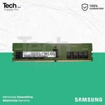 M393A2K43DB3-CWE Samsung 16GB PC4-25600 DDR4-3200 Ecc 2RX4 1.2V Rdimm Memory. Fixed Price $164.99.