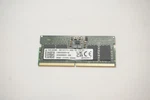 ACR56S46BS6HA-8KM Kingston 8GB 1RX16 PC5-5600B So-dimm Memory. Fixed Price $99.99.
