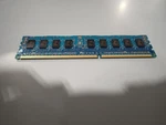 Hynix HMT125R7TFR4C-H9 2GB PC3-10600 DDR3-1333MHZ Ecc CL9 240PIN Dimm Memory Ram. Fixed Price $14.99.