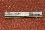 Samsung 16GB DDR4 M392A2G40DM0-CPB0Q Memory Server Ram #S-17. Fixed Price $69.99.