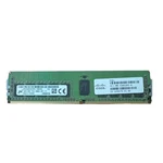 UCS-MR-X16G1RS-H 16GB 1RX4 PC4-2666V-RC1-11 Server Ram Ecc. Fixed Price $65.00.