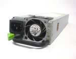 Sun 300-2304 Power Supply 1100/1200W Ac. Fixed Price $40.00.