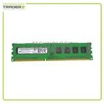 Lot Of MT8KTF51264AZ-1G6 Micron 4GB PC3-12800 DDR3-1600MHZ Non-ecc 1RX8 Memory. Fixed Price $14.99.