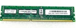 107-00106+A0 Netapp 8GB PC3 10600R Memory Module. Fixed Price $24.55.