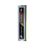 2X Corsair Sdram Mhz Memory (TR3X6G1333C9) DDR3 XMS3 (R3). Fixed Price $13.99.