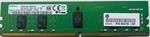 *new* Hp P/n 864706-591 Samsung M393A1K43BB1 8GB 1RX8 DDR4 PC4-2666 Ecc Reg Dimm. Fixed Price $54.98.