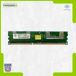 Lot Of NT4GC72B4NA1NL-BE Nanya 4GB PC3-8500R DDR3-1066MHZ Ecc Dual Rank Memory. Fixed Price $12.99.