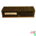 48GB (6 X 8GB) DDR3 Ecc Reg. Memory For Dell Precision Workstation T5500 T7500. Fixed Price $96.00.