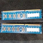 DDR3 Sdram Dimm 240-PIN Desktop Computer Memory Modules Lot Of. Fixed Price $200.00.