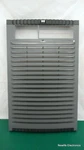 Hp A6912-04009 Front Bezel For RX8640. Fixed Price $55.00.