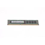 Samsung M393B5273DH0-CH9 4GB PC3 10600R 2RX8 Memory Module W60. Fixed Price $19.99.